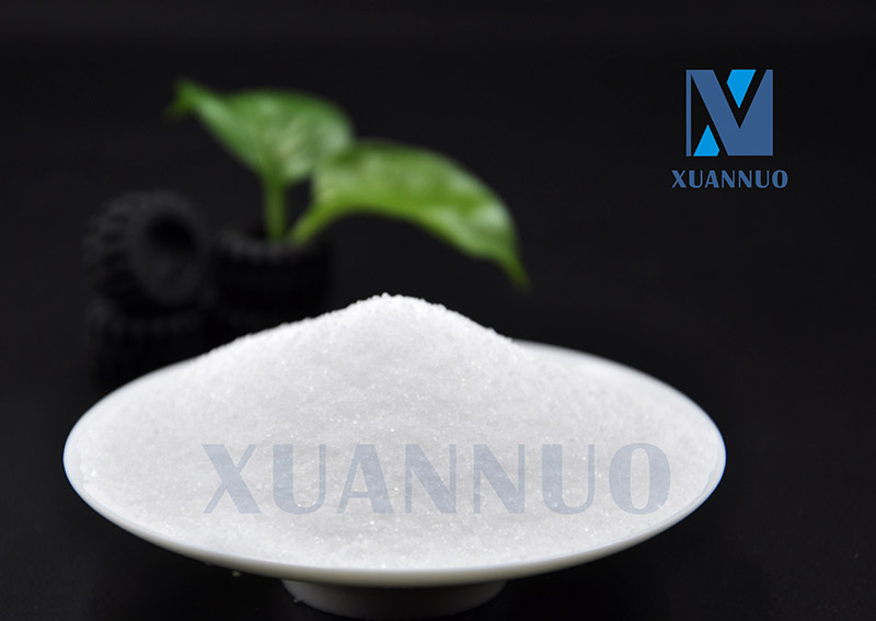  Kumin palamisnestoaine