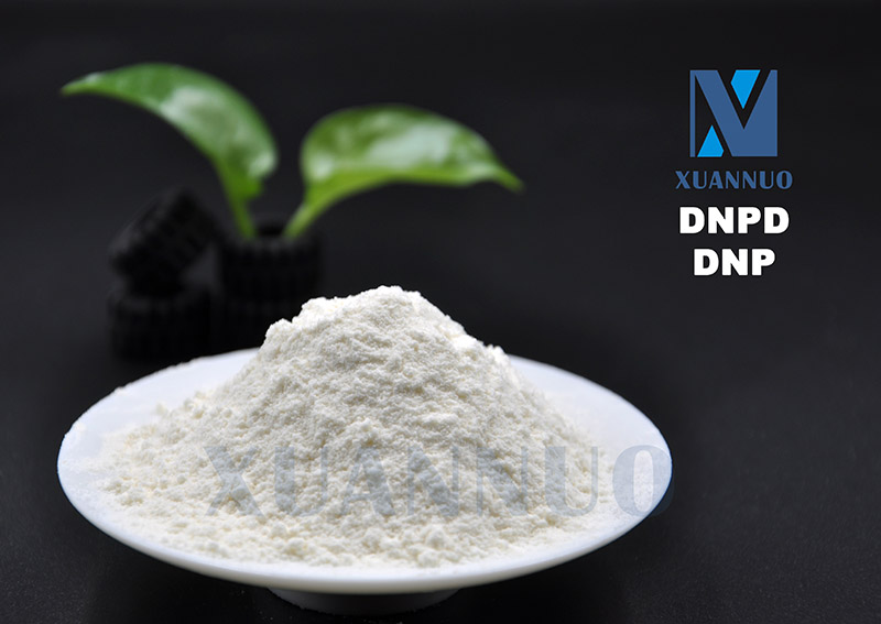 N,N'-Di-2-naftyyli-p-fenyleenidiamiini,DNPD,DNP,CAS 93-46-9 