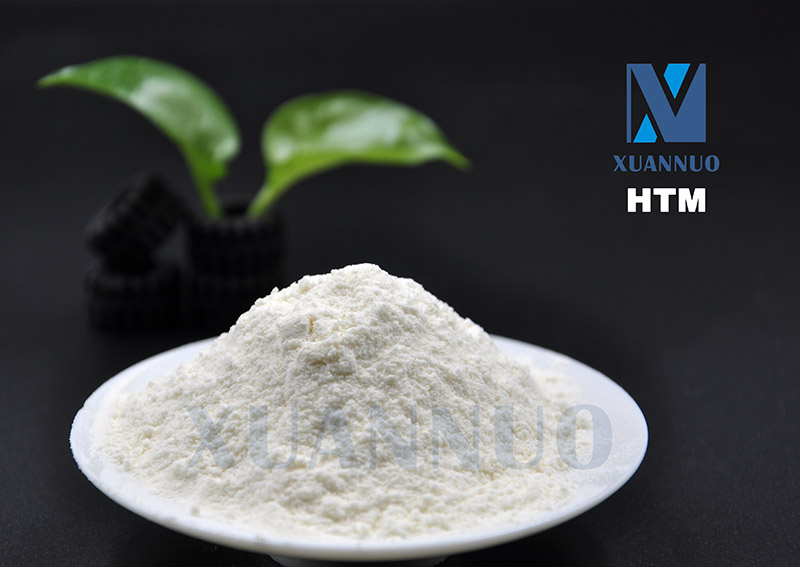 2-propaanisulfenamidi,HTM,CAS 86098-92-2 